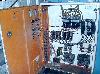  STERL-TRONIC Hot Oil Heater, Model 6027GX,